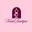 verialboutique.com favicon
